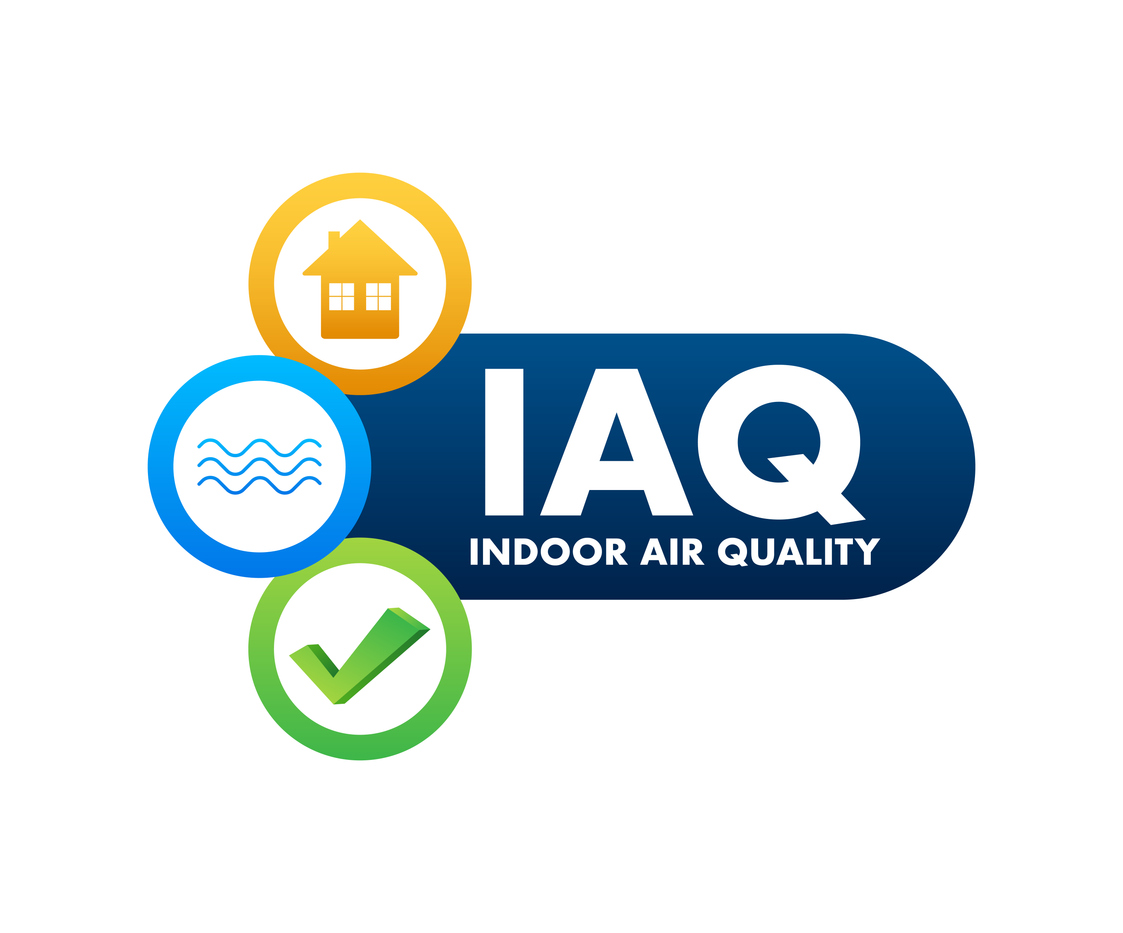Indoor Air Quality